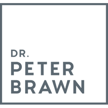 Dr. Peter Brawn