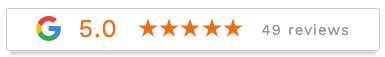 Invisalign Reviews - Google Reviews